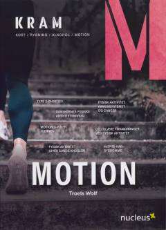 Motion