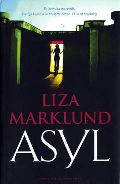 Bog, 1. udgave, 2004