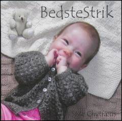 Bedstestrik
