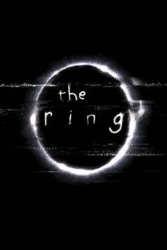 The ring