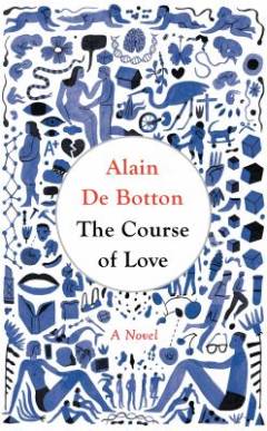 The course of love