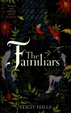 The familiars