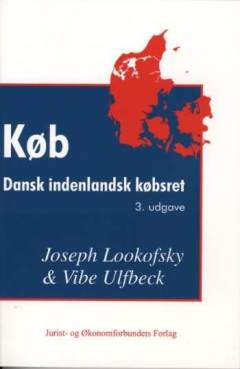 Bog, 3. udgave, 2008