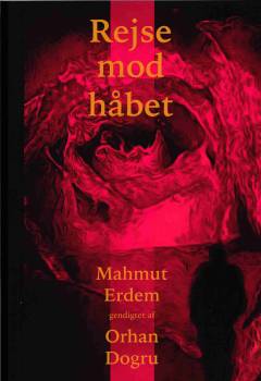 Rejse mod håbet