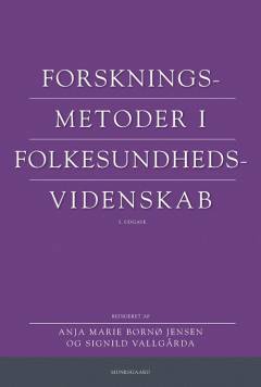 Bog, 5. udgave, 2019