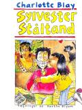 Sylvester Ståltand