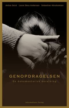 Genopdragelsen