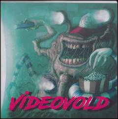 Videovold