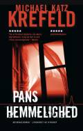 Pans hemmelighed