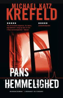 Pans hemmelighed