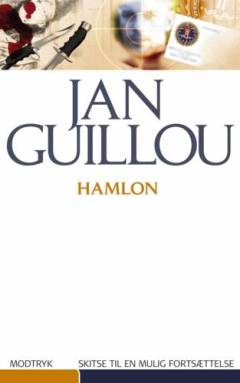 Hamlon : en skitse til en mulig fortsættelse