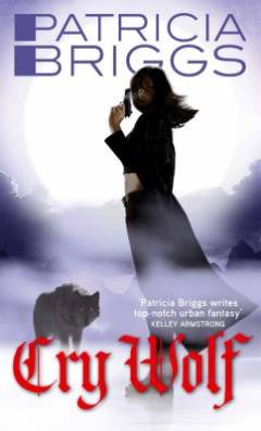 Cry wolf