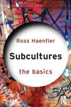 Subcultures