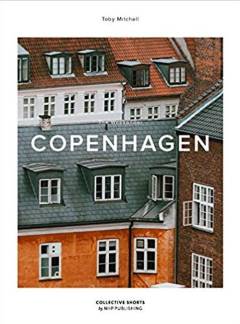 Copenhagen