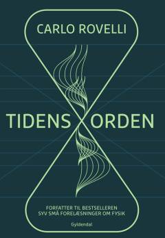 Tidens orden