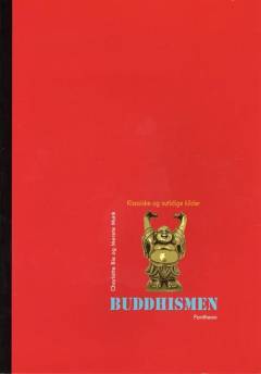 Buddhismen - klassiske og nutidige kilder