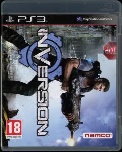 Playstation 3, 2012
