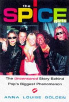 The Spice Girls