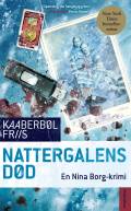 Nattergalens død