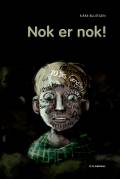 Nok er nok