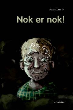 Nok er nok!