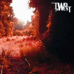 Musik (cd), ℗2001