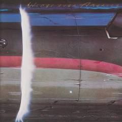 Wings over America