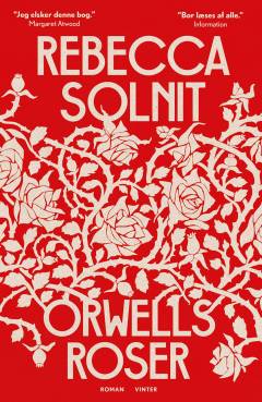 Orwells roser