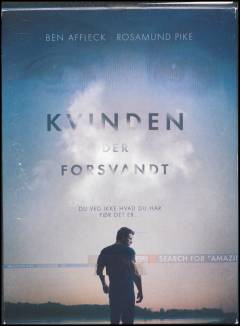 Film (dvd), 2015