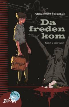 Da freden kom