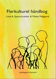 Flerkulturel håndbog