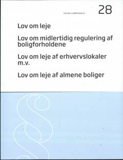 Bog, 54. udgave, 2012