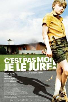 Film (online), 2010