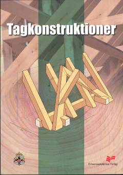 Tagkonstruktioner