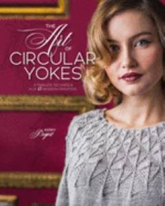 The art of circular yokes