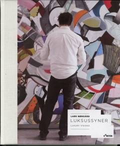 Luksussyner