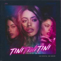 Tini Tini Tini