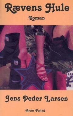 Bog, 1. udgave, 1999
