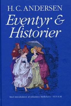 Bog, Særudgave, 2010