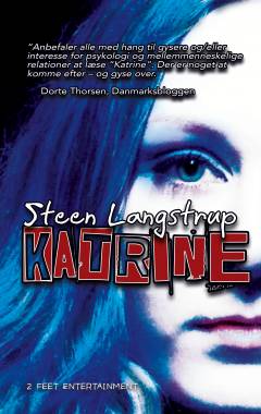 Katrine