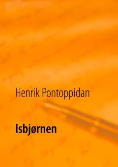 Bog, 1. udgave, 2017