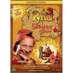 Film (dvd), 2009