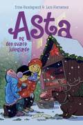 Asta og den svære juleglæde