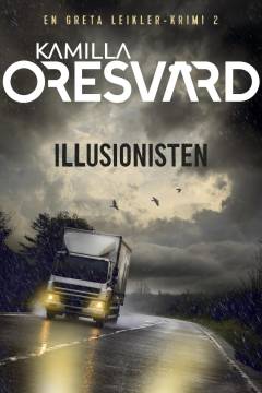 Illusionisten