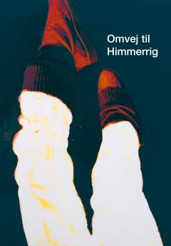 Omvej til Himmerig
