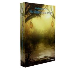 Til deres dages ende : ny dansk fantasy 2012