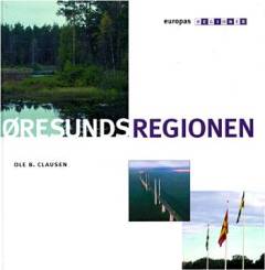 Øresundsregionen