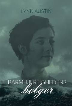Barmhjertighedens bølger