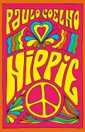 Hippie. Zara