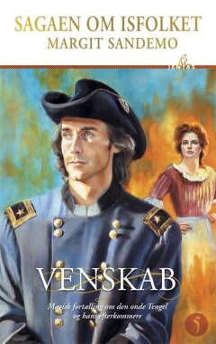 Venskab